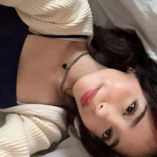 itia m. profile photo