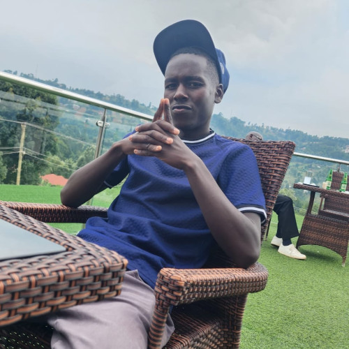 Ferdinand B. profile photo