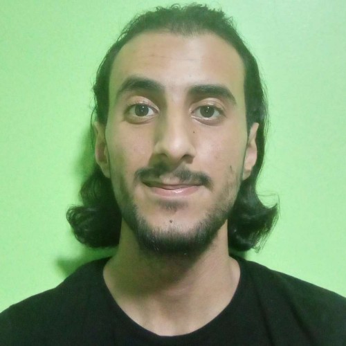 Ali A.