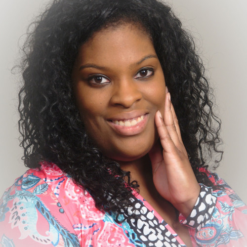 Ismaella P. profile photo