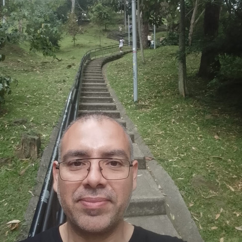 Profesionales O. profile photo
