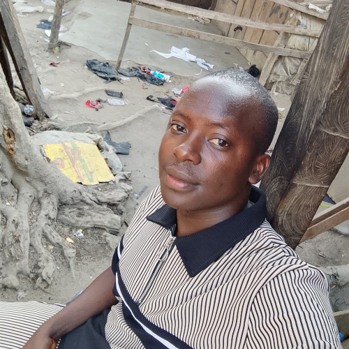 Mustafa S. profile photo