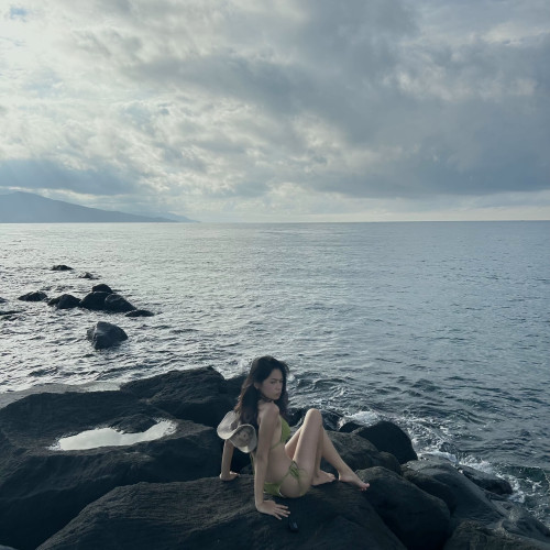 Krissha V. profile photo