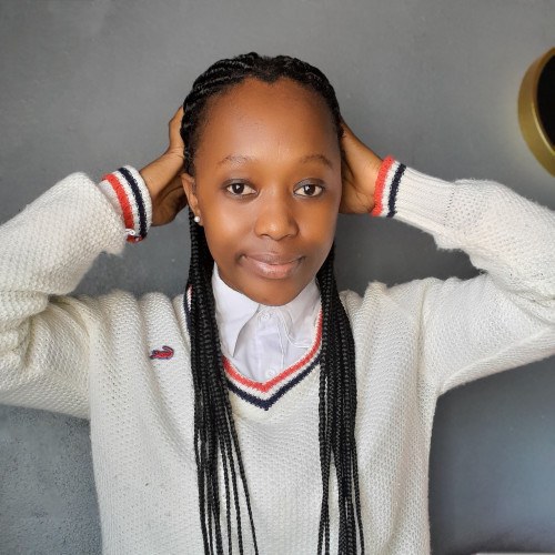 Welile  S. profile photo