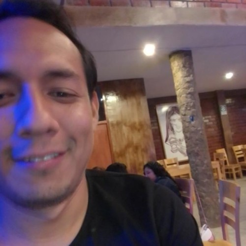 Arnold S. profile photo