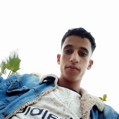 Abdo  N. profile photo