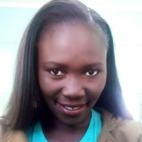 Martha N. profile photo