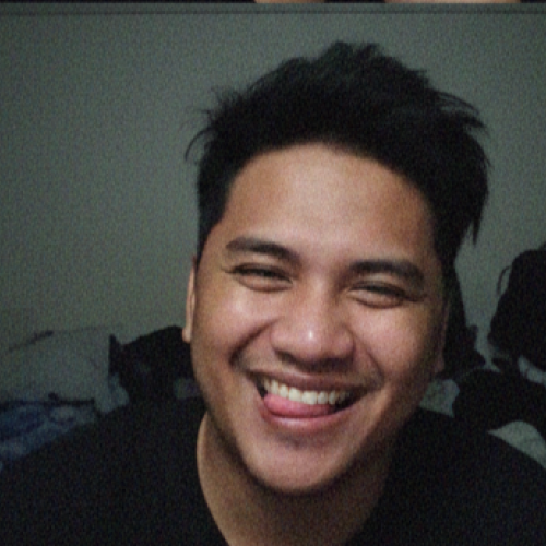 Ram M. profile photo