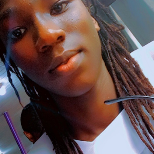 Samuelisky S. profile photo