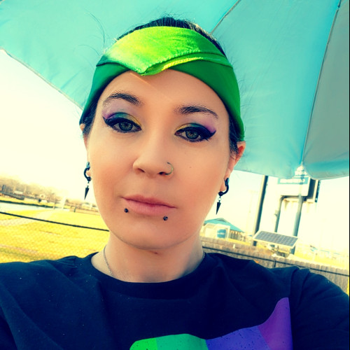 Courtney H. profile photo