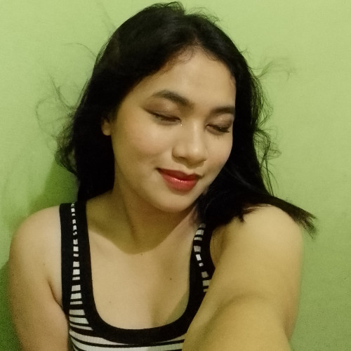 Irish M. profile photo