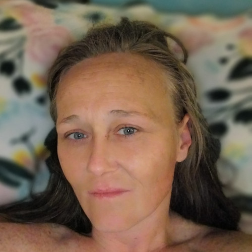 Alicia  B. profile photo