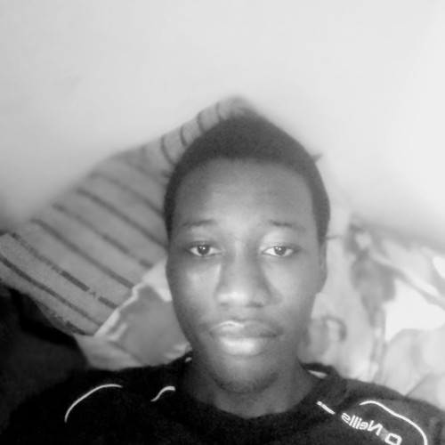 Osazee  D.