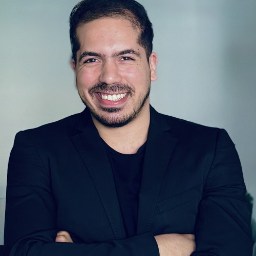 Set A. profile photo