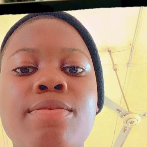 Amaefule Goodnews  C. profile photo