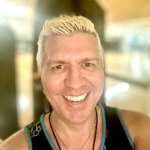 Justin F. profile photo