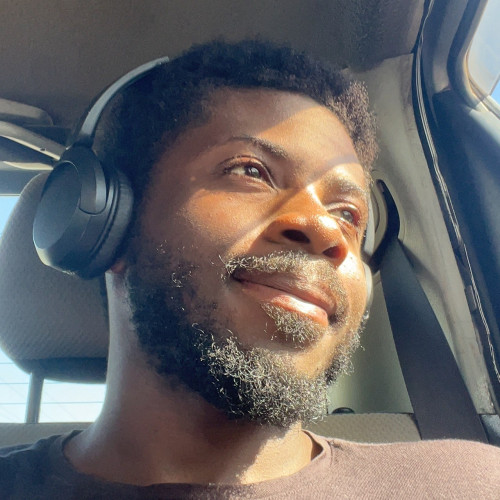 Dante A. profile photo