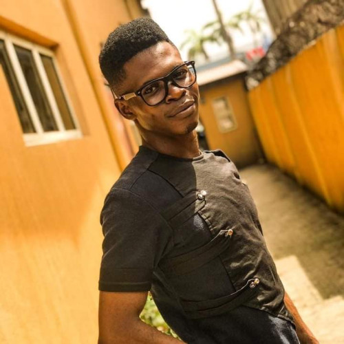 Praiz  P.