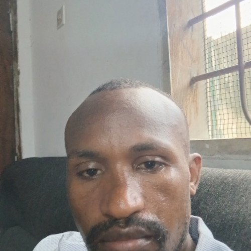 Jumanne N. profile photo