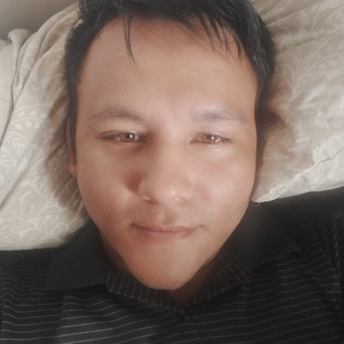 Jose T. profile photo