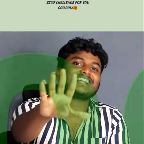 charan c.