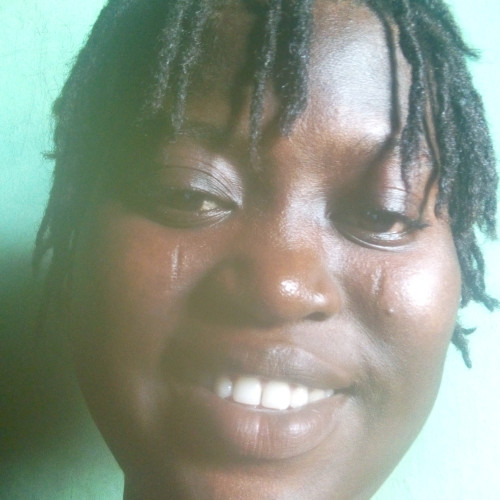 Folake  A. profile photo
