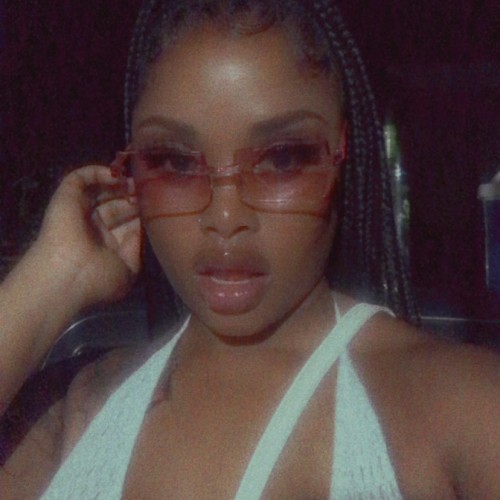 KaydiAnn  c.