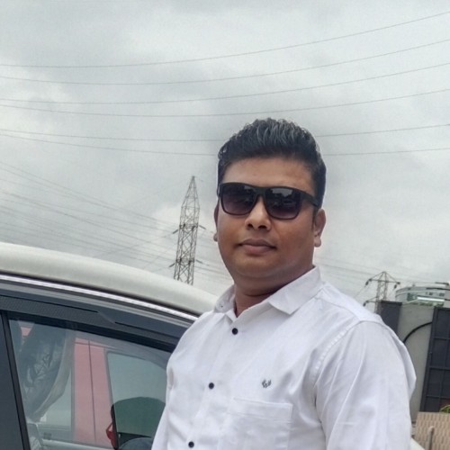 Atul K. profile photo