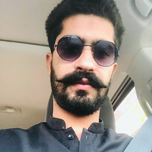 Hassan c. profile photo