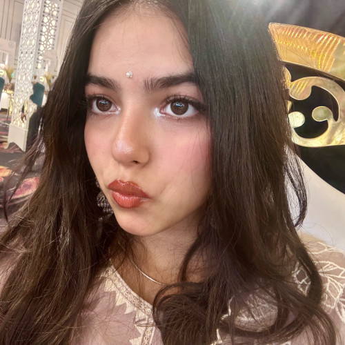 Bisman B. profile photo