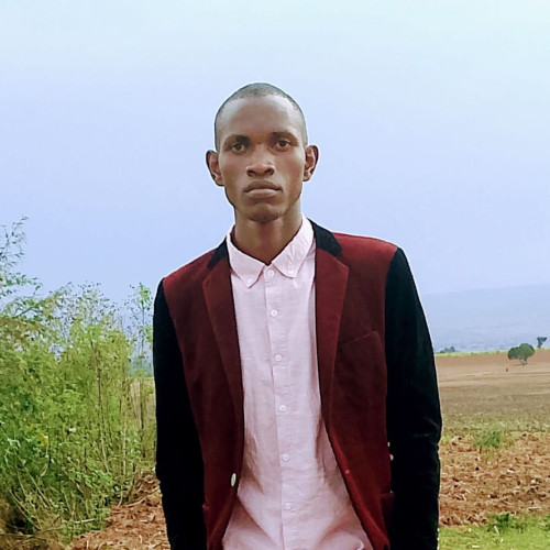 Samuel N. profile photo