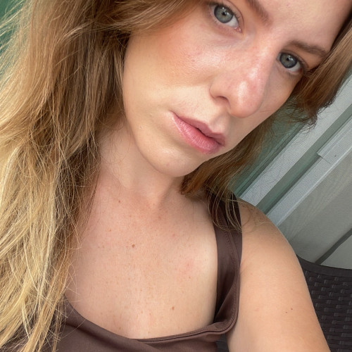 Ani A. profile photo