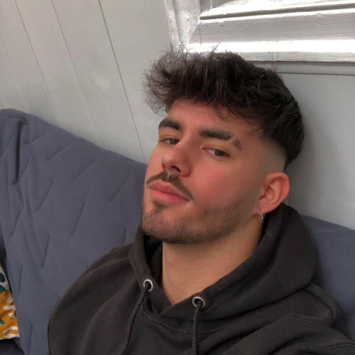 Simo J. profile photo