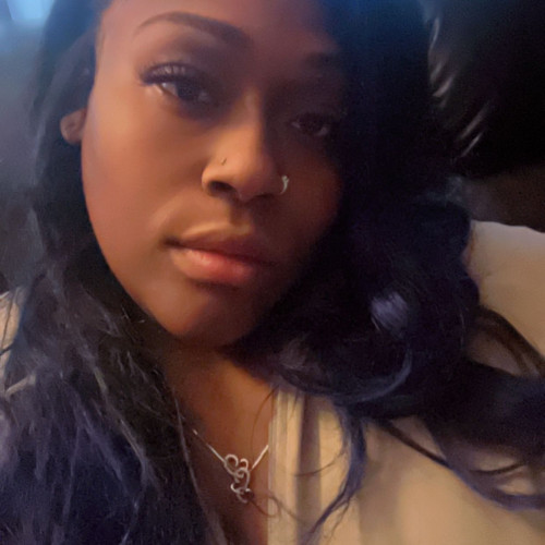 Ari J.
