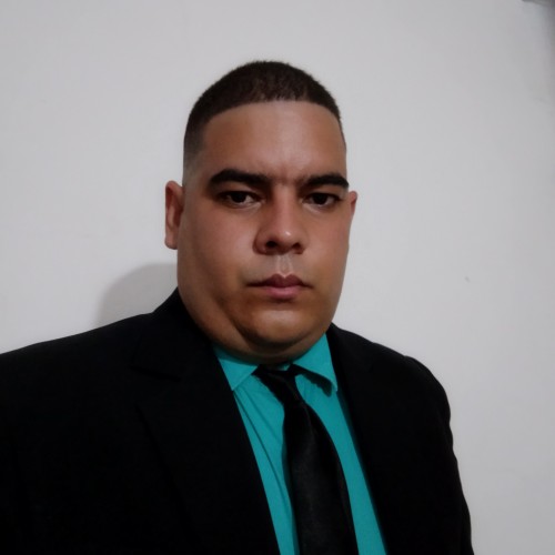 Nilson O.