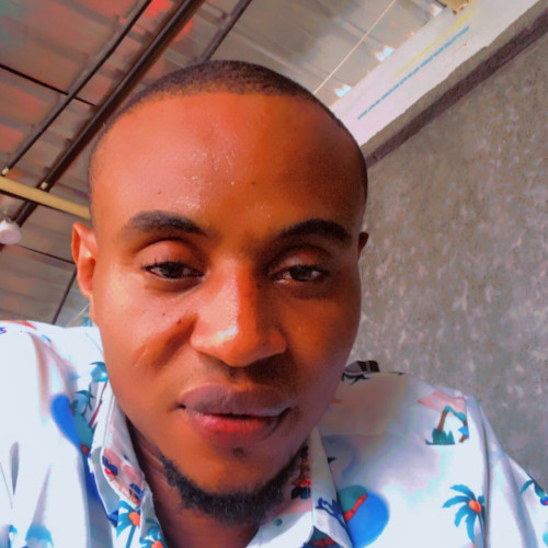 Romeo E. profile photo