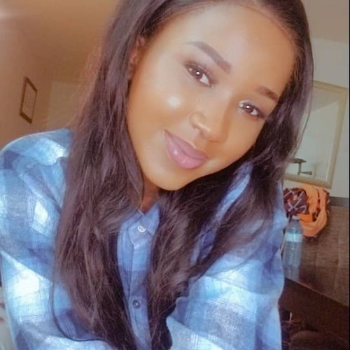 Abibatou D. profile photo
