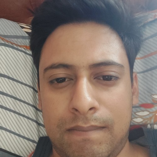 Akshat S.
