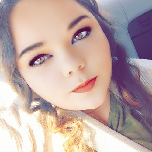 Kayla W.