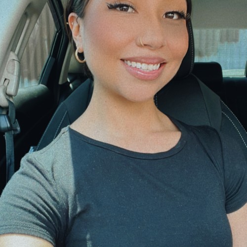 Gabby L.