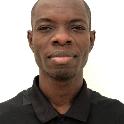 Emmanuel A.