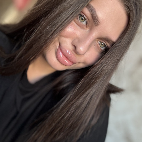 Ксения  Ш. profile photo