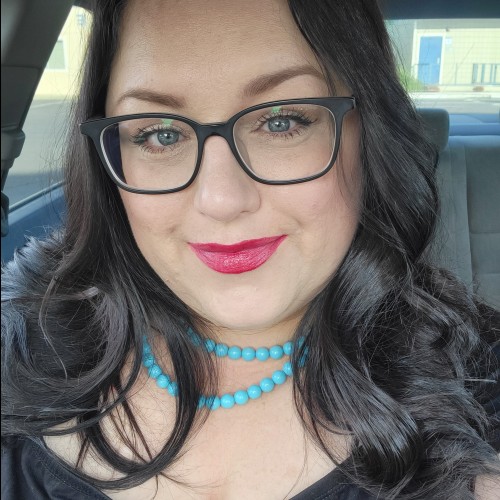 Madeline G. profile photo