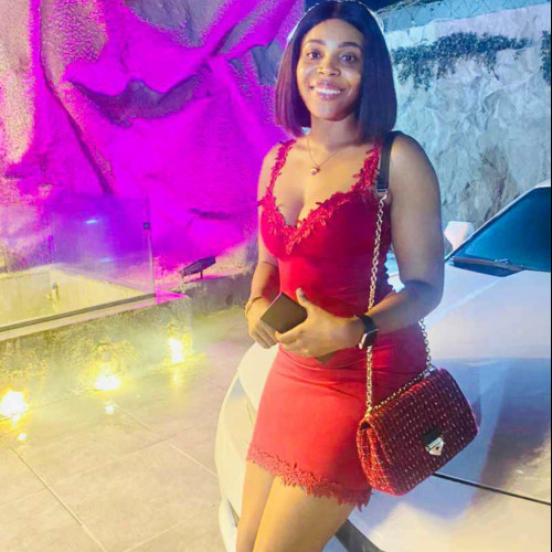 Onyenwenwa T.