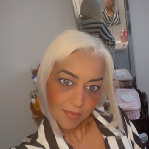 Ilham J. profile photo