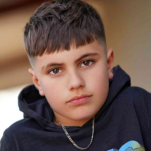 Zain  A.