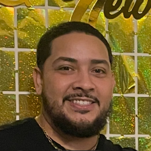Christopher C. profile photo