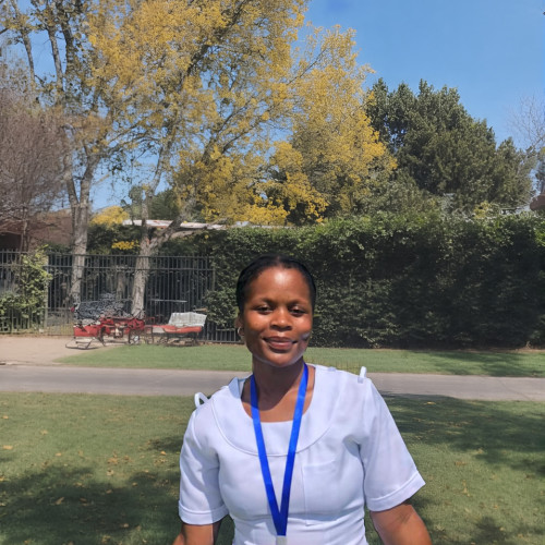 Natasha N. profile photo