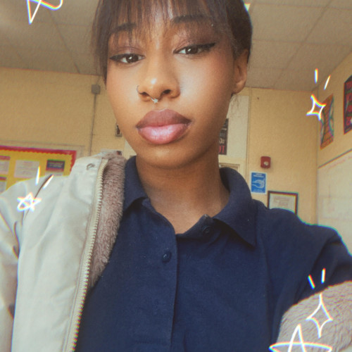 kelley s. profile photo