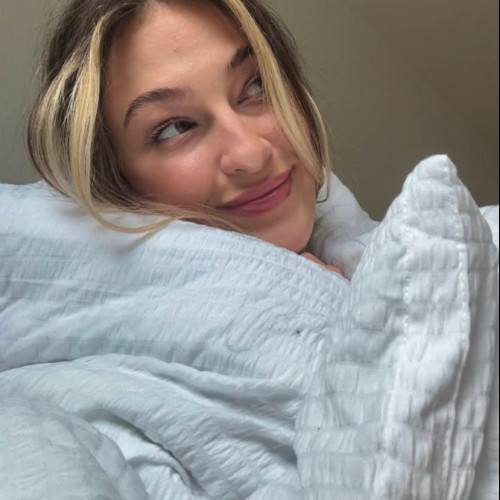 Stephanie H. profile photo